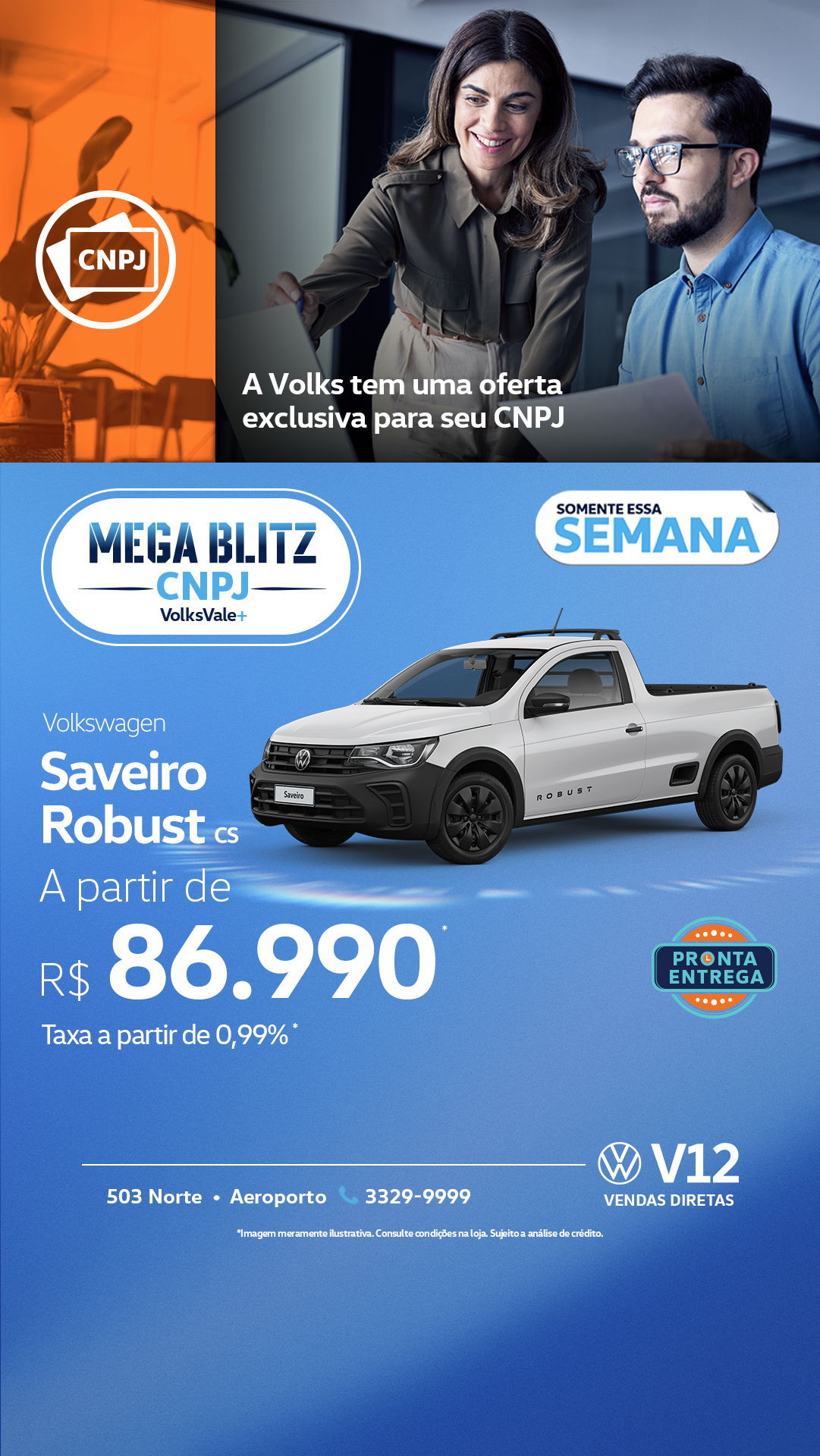 Imagem da oferta